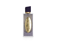 Parfémovaná voda Arabiyat Prestige Asháa Amethyst 110 ml