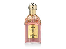 Parfémovaná voda Guerlain Aqua Allegoria Forte Rosa Rossa Plnitelný 75 ml