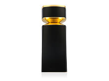 Parfémovaná voda Bvlgari Le Gemme Onekh 100 ml Tester
