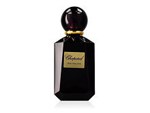 Parfémovaná voda Chopard Imperiale Iris Malika 100 ml Tester