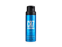 Deodorant Cristiano Ronaldo CR7 Play It Cool 150 ml