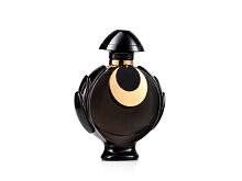 Parfém Paco Rabanne Olympéa Absolu 50 ml
