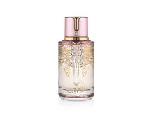 Parfémovaná voda Arabiyat Prestige Marshmallow Musk 100 ml