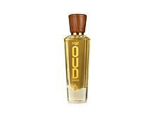 Parfémovaná voda House Of Perfumes Oud Kambodi 100 ml