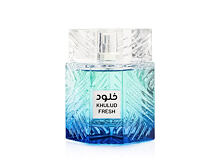 Parfémovaná voda House Of Perfumes Khulud Fresh 100 ml