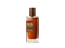 Parfémovaná voda John Ashwood Ombre Oud 200 ml