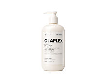 Maska na vlasy Olaplex N°3 PLUS Complete Repair Treatment 250 ml