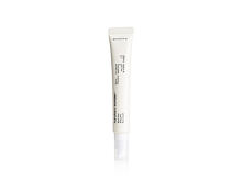 Oční krém HaruHaru Wonder Black Rice Bakuchiol Eye Cream 20 ml
