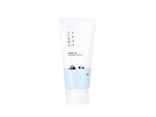 Čisticí pěna Round Lab 1025 Dokdo Cleanser 150 ml