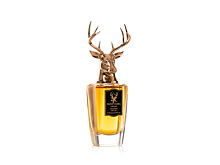 Parfémový extrakt Pana Dora Swedish Wood 100 ml