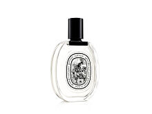 Toaletní voda Diptyque Fléur de Peau 100 ml