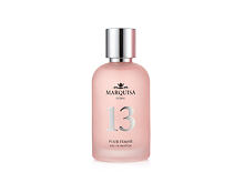 Parfémovaná voda Marquisa Dubai No. 13 100 ml