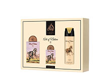 Parfémovaná voda Lattafa Pride Art Of Nature II 100 ml Kazeta
