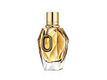 Parfémovaná voda Paco Rabanne Million Gold Plnitelný 90 ml