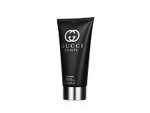 Sprchový gel Gucci Guilty 150 ml