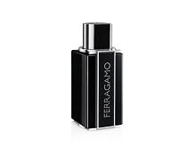 Parfémovaná voda Ferragamo Ferragamo Sublime Leather 100 ml
