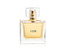 Parfémovaná voda Eisenberg J'ose 50 ml