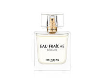 Parfémovaná voda Eisenberg Eau Fraîche Délicate 30 ml