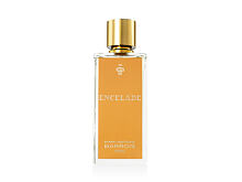Parfémovaná voda Marc-Antoine Barrois Encelade 100 ml