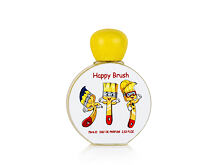 Parfémovaná voda Lattafa Pride Happy Brush 75 ml