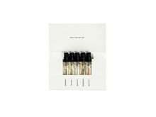Parfémovaná voda Oraculum Discovery Set 2 ml Kazeta