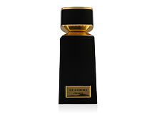 Parfémovaná voda Bvlgari Le Gemme Onekh 125 ml Tester