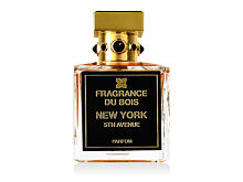 Parfém Fragrance Du Bois New York 5th Avenue 100 ml Tester
