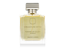 Parfém Ormonde Jayne Four Corners of the Earth Nawab of Oudh Intensivo 88 ml Tester