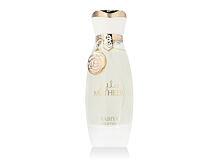 Parfémovaná voda Arabiyat Prestige Mutheer 100 ml Tester