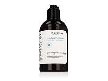Kondicionér L'Occitane Purifying Freshness Conditioner 250 ml