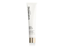 Pleťová maska Eisenberg Melt-In Repairing Mask 75 ml