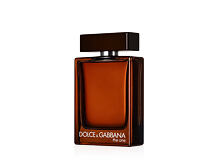 Parfém Dolce&Gabbana The One 50 ml