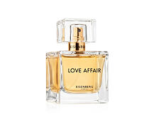 Parfémovaná voda Eisenberg Love Affair 30 ml