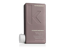 Šampon Kevin Murphy Hydrate-Me Wash 250 ml