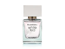 Toaletní voda Elizabeth Arden White Tea Eau Florale 30 ml