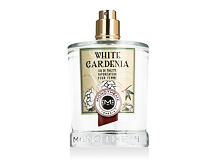 Toaletní voda Monotheme Classic Collection White Gardenia 100 ml Tester