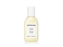 Šampon Sachajuan Clarifying Shampoo 250 ml