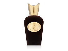 Parfémovaná voda Sospiro Il Padrino 100 ml Tester