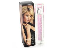 Parfémovaná voda Paris Hilton Heiress 100 ml Tester