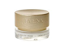 Oční krém Juvena Skin Rejuvenate Delining 15 ml poškozená krabička