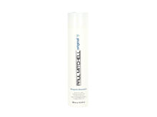 Šampon Paul Mitchell Original Awapuhi Shampoo 300 ml