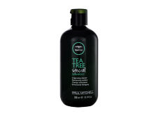 Šampon Paul Mitchell TEA TREE Special Shampoo 300 