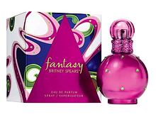 Parfémovaná voda Britney Spears Fantasy 50 ml poškozená krabička