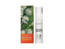 Toaletní voda Frais Monde Lily Of The Valley 30 ml