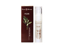 Toaletní voda Frais Monde Flowers 30 ml