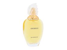 Toaletní voda Givenchy Amarige 30 ml
