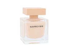 Parfémovaná voda Narciso Rodriguez Narciso Poudrée 50 ml Kazeta