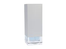 Toaletní voda Calvin Klein Contradiction For Men 100 ml