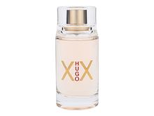 Toaletní voda HUGO BOSS Hugo XX Woman 100 ml