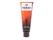 Krém na holení TABAC Original 100 ml